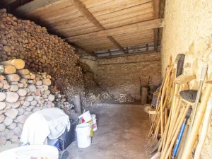 Prodej rodinného domu, Sedliště, 80 m2