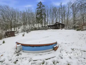 Prodej chaty, Ústí nad Labem - Sebuzín, 40 m2