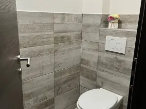 Pronájem bytu 3+kk, Neratovice, V Olšinkách, 69 m2