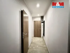 Prodej bytu 3+1, Vítkov, Selská, 68 m2