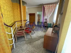 Prodej rodinného domu, Hýsly, 300 m2