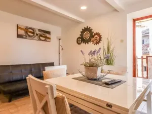 Prodej bytu 3+kk, Rovinj, Chorvatsko, 55 m2