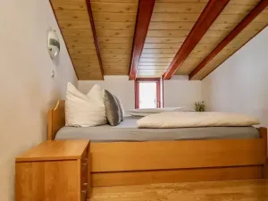 Prodej bytu 3+kk, Rovinj, Chorvatsko, 55 m2