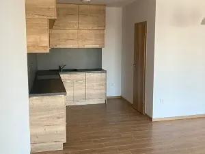 Pronájem bytu 2+kk, Choťánky, 69 m2