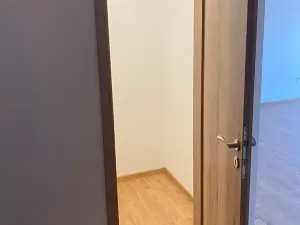 Pronájem bytu 2+kk, Choťánky, 69 m2