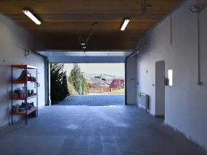 Prodej rodinného domu, Drnovice, 310 m2