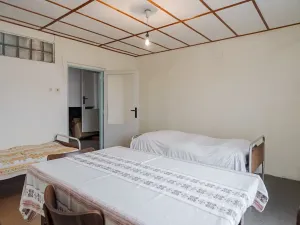 Prodej rodinného domu, Skořenice, 375 m2