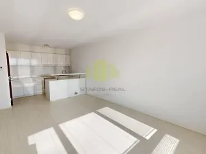 Pronájem bytu 2+kk, Olomouc, Janského, 55 m2
