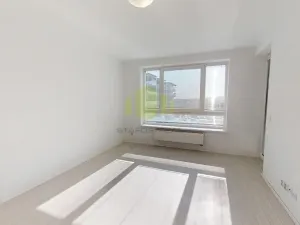 Pronájem bytu 2+kk, Olomouc, Janského, 55 m2