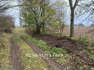 Pronájem komerční, Konice, 1916 m2