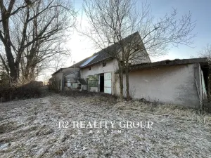 Pronájem komerční, Konice, 1916 m2