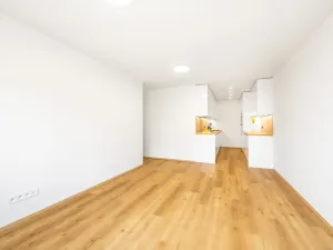 Prodej bytu 3+kk, Praha - Chodov, Ke Kateřinkám, 67 m2