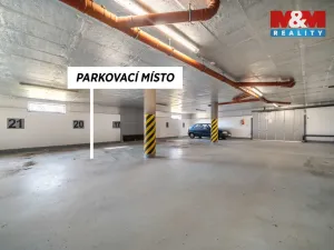 Prodej bytu 1+kk, Praha - Stodůlky, Jaroslava Foglara, 40 m2