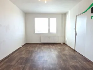 Pronájem bytu 1+1, Přimda, Nová, 42 m2