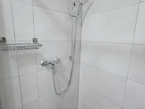 Prodej bytu 1+1, Ostrava, 40 m2