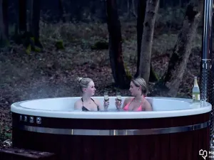 Prodej chaty, Lipová-lázně, 976 m2