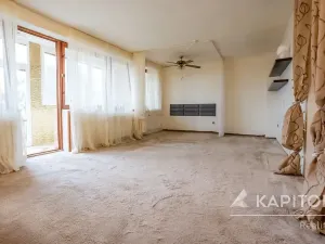 Prodej rodinného domu, Kojetín, Sladovní, 170 m2