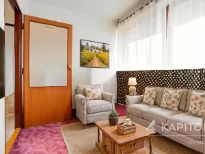 Prodej rodinného domu, Kojetín, Sladovní, 170 m2