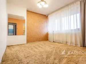 Prodej rodinného domu, Kojetín, Sladovní, 170 m2