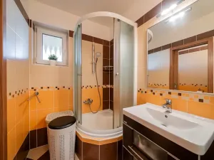 Prodej rodinného domu, Šerkovice, 180 m2