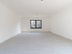 Prodej rodinného domu, Blšany u Loun, 125 m2