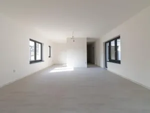 Prodej rodinného domu, Blšany u Loun, 125 m2