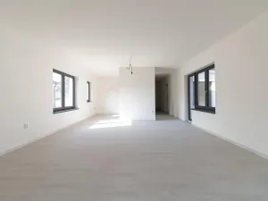 Prodej rodinného domu, Blšany u Loun, 125 m2