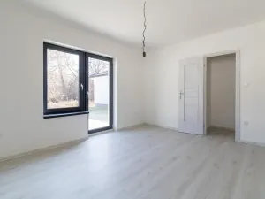 Prodej rodinného domu, Blšany u Loun, 125 m2