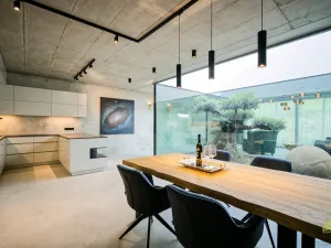 Prodej ubytování, Dolní Věstonice, 239 m2