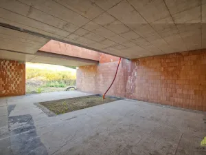 Prodej ubytování, Dolní Věstonice, 239 m2