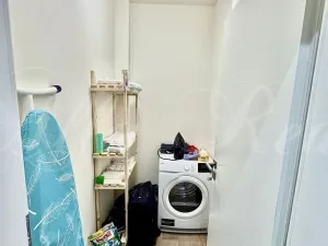 Pronájem bytu 1+kk, Brno - Brno-město, Kobližná, 50 m2