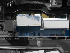 Prodej bytu 4+kk, Bělá pod Bezdězem, Mladoboleslavská, 108 m2