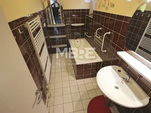 Pronájem bytu 5+1, Závada, 160 m2