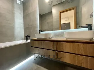 Pronájem bytu 2+1, Vratimov, Na Příčnici, 55 m2