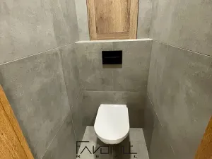 Pronájem bytu 2+1, Vratimov, Na Příčnici, 55 m2