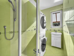 Prodej rodinného domu, Jičín, 150 m2