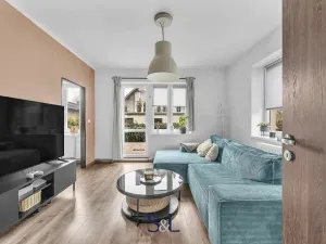 Prodej rodinného domu, Nový Bor, Mánesova, 255 m2