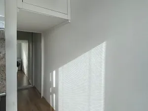 Prodej bytu 1+1, Ostrava, Opavská, 35 m2