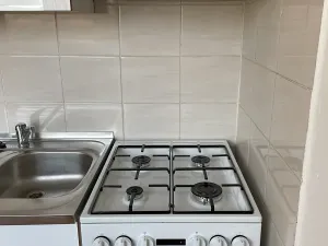 Pronájem bytu 3+1, Česká Lípa, Okružní, 74 m2