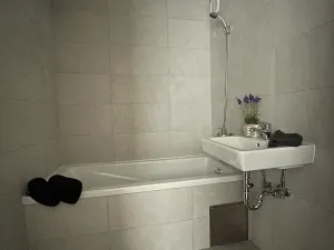 Pronájem bytu 3+1, Česká Lípa, Okružní, 65 m2