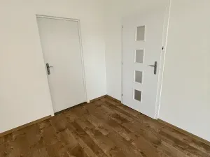 Pronájem bytu 3+1, Česká Lípa, Okružní, 72 m2