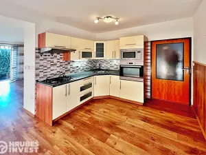 Prodej rodinného domu, Dvůr Králové nad Labem, Klicperova, 180 m2