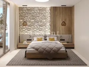 Prodej bytu 4+kk, Rogoznica, Chorvatsko, 183 m2