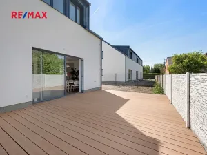 Prodej rodinného domu, Kutná Hora, Radimova, 112 m2