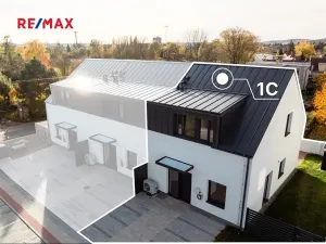 Prodej rodinného domu, Kutná Hora, Radimova, 112 m2