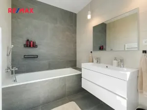 Prodej rodinného domu, Kutná Hora, Radimova, 112 m2