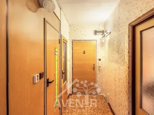 Prodej bytu 1+1, Desná, Krátká, 32 m2