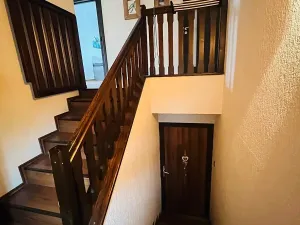 Prodej rodinného domu, Prackovice nad Labem, 190 m2