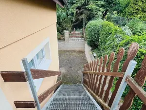 Prodej rodinného domu, Prackovice nad Labem, 190 m2