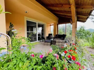 Prodej rodinného domu, Prackovice nad Labem, 190 m2